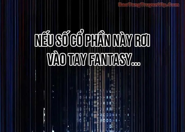 Tiểu Thiếu Gia Gia Tộc Tài Phiệt Chapter 172 - Trang 2
