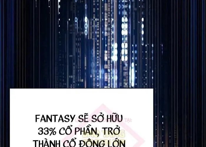 Tiểu Thiếu Gia Gia Tộc Tài Phiệt Chapter 172 - Trang 2