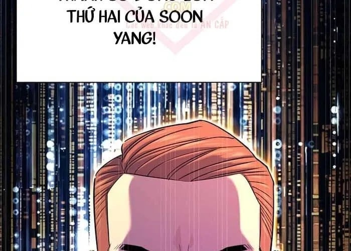 Tiểu Thiếu Gia Gia Tộc Tài Phiệt Chapter 172 - Trang 2