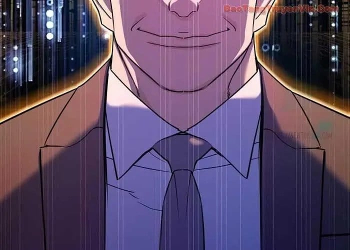 Tiểu Thiếu Gia Gia Tộc Tài Phiệt Chapter 172 - Trang 2