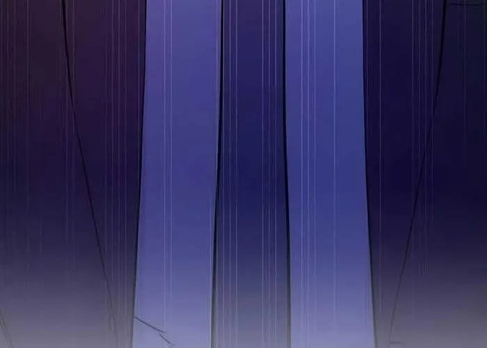 Tiểu Thiếu Gia Gia Tộc Tài Phiệt Chapter 172 - Trang 2