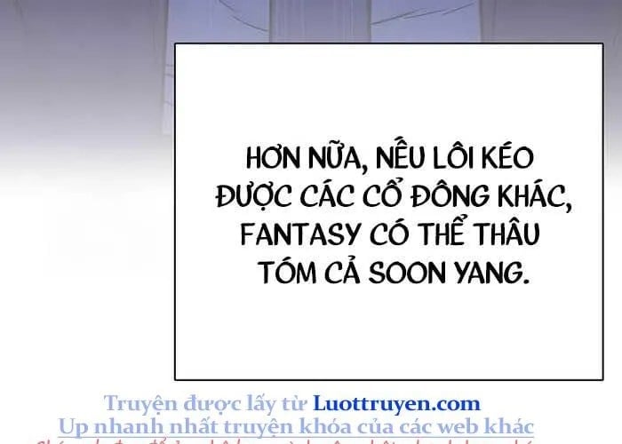 Tiểu Thiếu Gia Gia Tộc Tài Phiệt Chapter 172 - Trang 2