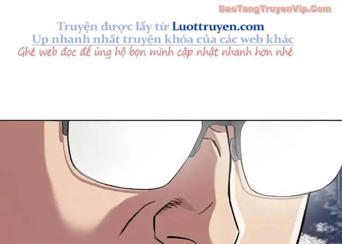 Tiểu Thiếu Gia Gia Tộc Tài Phiệt Chapter 172 - Trang 2