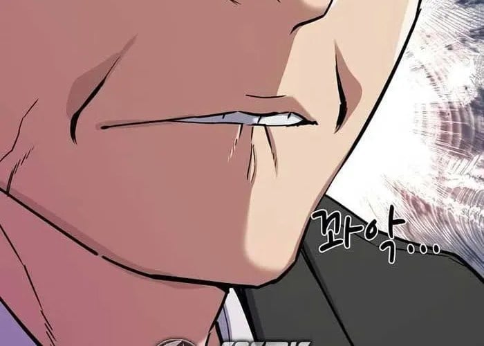 Tiểu Thiếu Gia Gia Tộc Tài Phiệt Chapter 172 - Trang 2