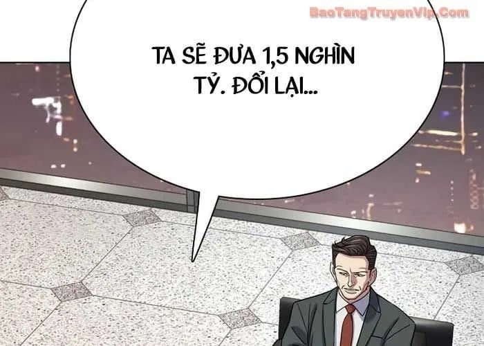 Tiểu Thiếu Gia Gia Tộc Tài Phiệt Chapter 172 - Trang 2