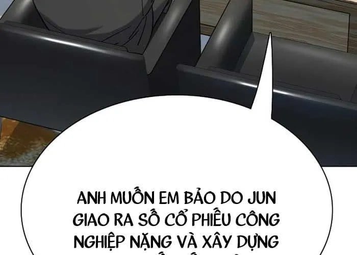 Tiểu Thiếu Gia Gia Tộc Tài Phiệt Chapter 172 - Trang 2