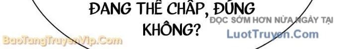 Tiểu Thiếu Gia Gia Tộc Tài Phiệt Chapter 172 - Trang 2