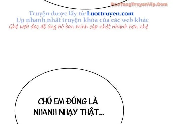 Tiểu Thiếu Gia Gia Tộc Tài Phiệt Chapter 172 - Trang 2