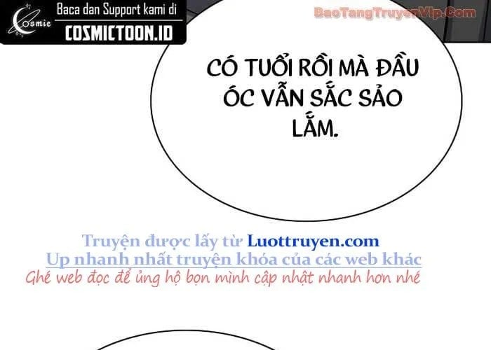 Tiểu Thiếu Gia Gia Tộc Tài Phiệt Chapter 172 - Trang 2