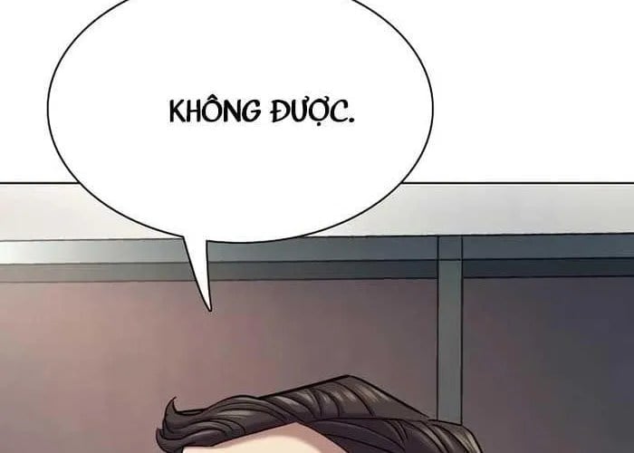 Tiểu Thiếu Gia Gia Tộc Tài Phiệt Chapter 172 - Trang 2
