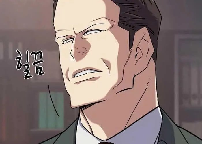 Tiểu Thiếu Gia Gia Tộc Tài Phiệt Chapter 172 - Trang 2