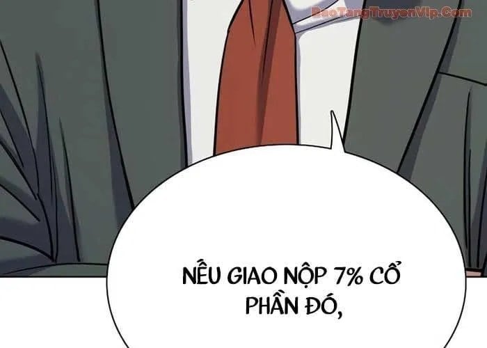Tiểu Thiếu Gia Gia Tộc Tài Phiệt Chapter 172 - Trang 2