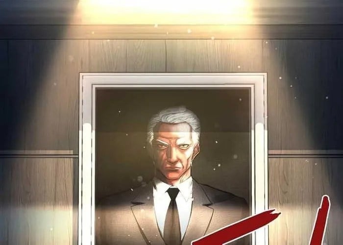 Tiểu Thiếu Gia Gia Tộc Tài Phiệt Chapter 172 - Trang 2