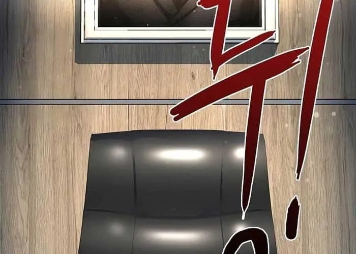 Tiểu Thiếu Gia Gia Tộc Tài Phiệt Chapter 172 - Trang 2