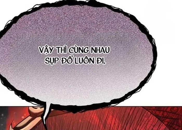 Tiểu Thiếu Gia Gia Tộc Tài Phiệt Chapter 172 - Trang 2