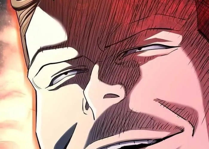 Tiểu Thiếu Gia Gia Tộc Tài Phiệt Chapter 172 - Trang 2