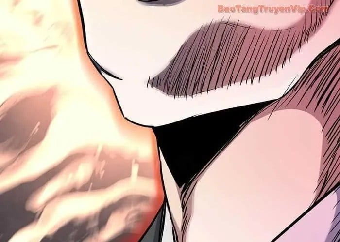 Tiểu Thiếu Gia Gia Tộc Tài Phiệt Chapter 172 - Trang 2