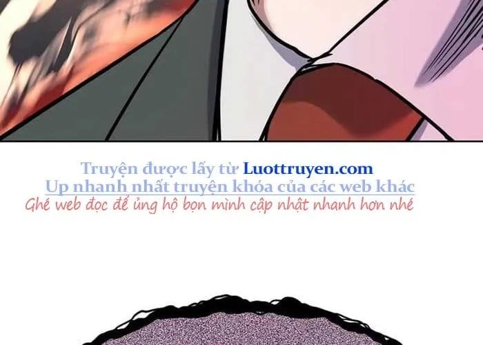 Tiểu Thiếu Gia Gia Tộc Tài Phiệt Chapter 172 - Trang 2