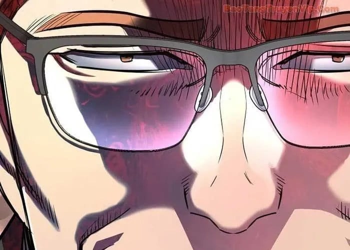 Tiểu Thiếu Gia Gia Tộc Tài Phiệt Chapter 172 - Trang 2