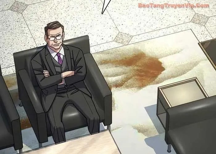 Tiểu Thiếu Gia Gia Tộc Tài Phiệt Chapter 172 - Trang 2
