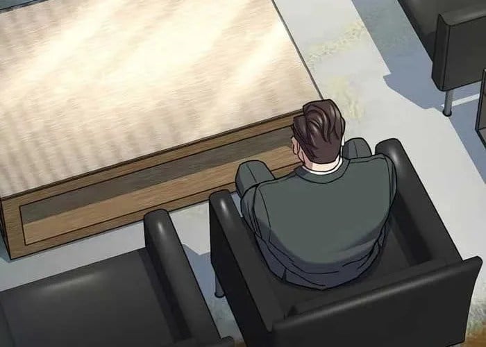 Tiểu Thiếu Gia Gia Tộc Tài Phiệt Chapter 172 - Trang 2