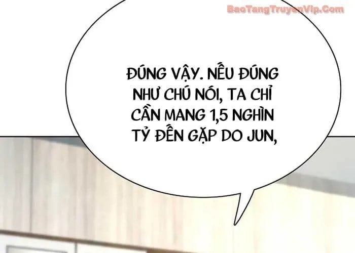 Tiểu Thiếu Gia Gia Tộc Tài Phiệt Chapter 172 - Trang 2