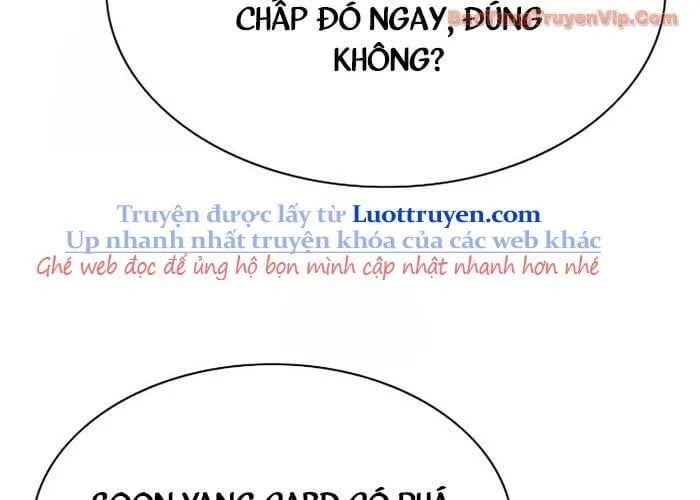 Tiểu Thiếu Gia Gia Tộc Tài Phiệt Chapter 172 - Trang 2