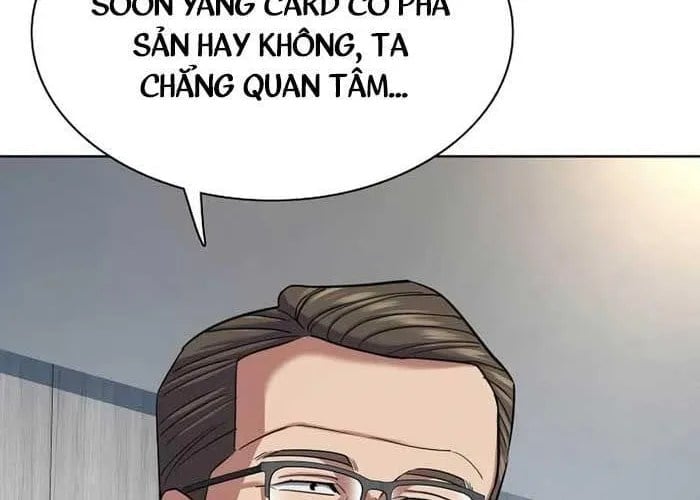 Tiểu Thiếu Gia Gia Tộc Tài Phiệt Chapter 172 - Trang 2