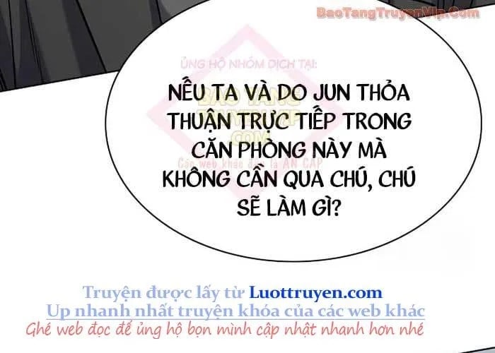 Tiểu Thiếu Gia Gia Tộc Tài Phiệt Chapter 172 - Trang 2