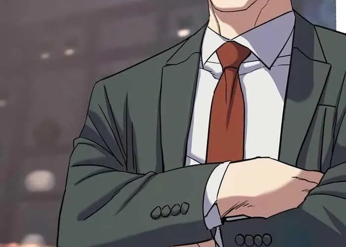 Tiểu Thiếu Gia Gia Tộc Tài Phiệt Chapter 172 - Trang 2