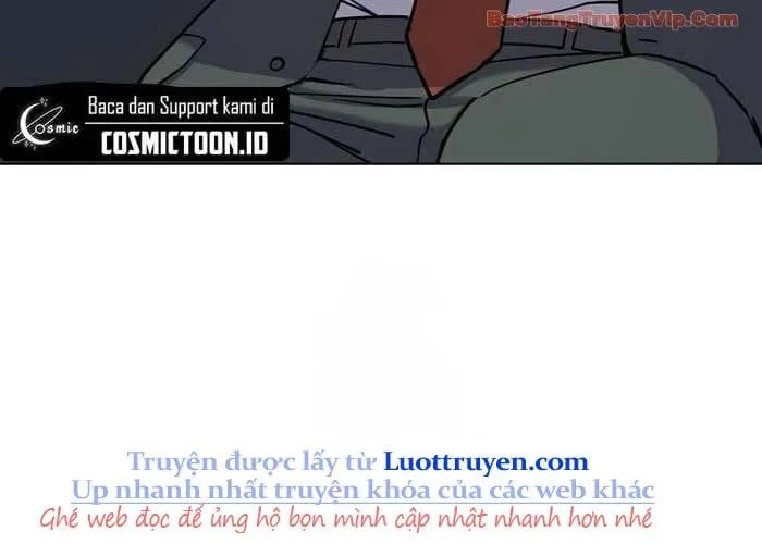 Tiểu Thiếu Gia Gia Tộc Tài Phiệt Chapter 172 - Trang 2