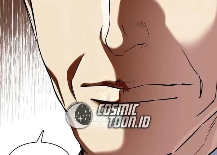 Tiểu Thiếu Gia Gia Tộc Tài Phiệt Chapter 172 - Trang 2
