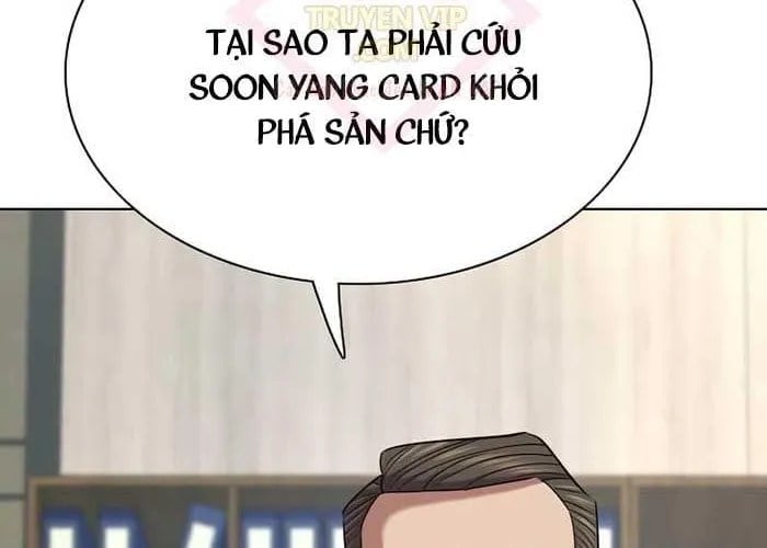 Tiểu Thiếu Gia Gia Tộc Tài Phiệt Chapter 172 - Trang 2
