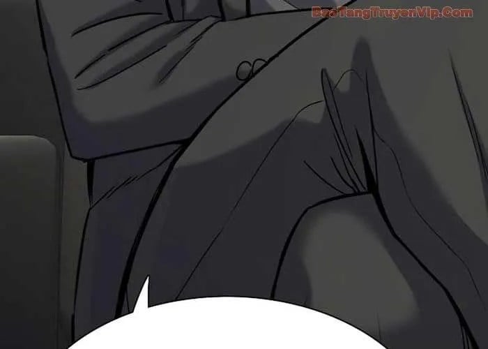 Tiểu Thiếu Gia Gia Tộc Tài Phiệt Chapter 172 - Trang 2