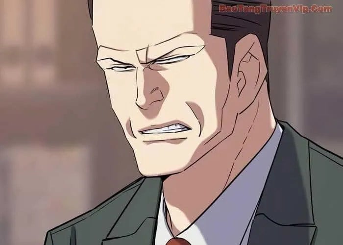 Tiểu Thiếu Gia Gia Tộc Tài Phiệt Chapter 172 - Trang 2