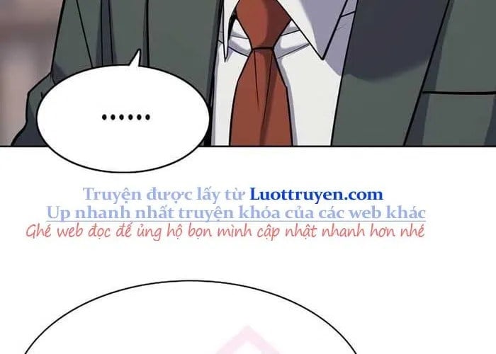 Tiểu Thiếu Gia Gia Tộc Tài Phiệt Chapter 172 - Trang 2