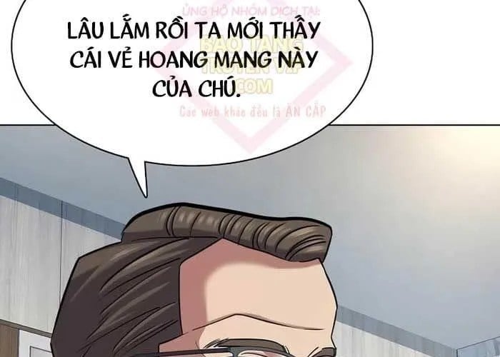 Tiểu Thiếu Gia Gia Tộc Tài Phiệt Chapter 172 - Trang 2