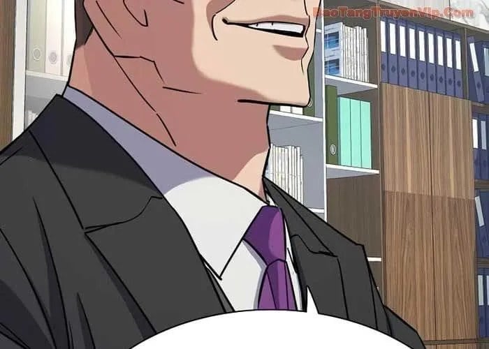 Tiểu Thiếu Gia Gia Tộc Tài Phiệt Chapter 172 - Trang 2