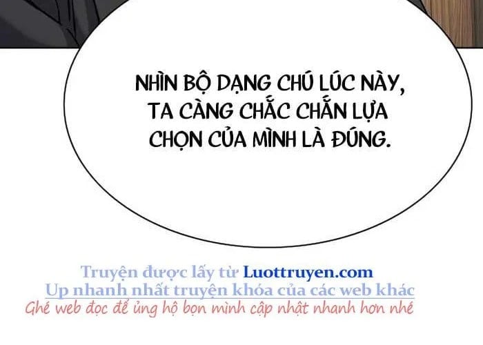 Tiểu Thiếu Gia Gia Tộc Tài Phiệt Chapter 172 - Trang 2