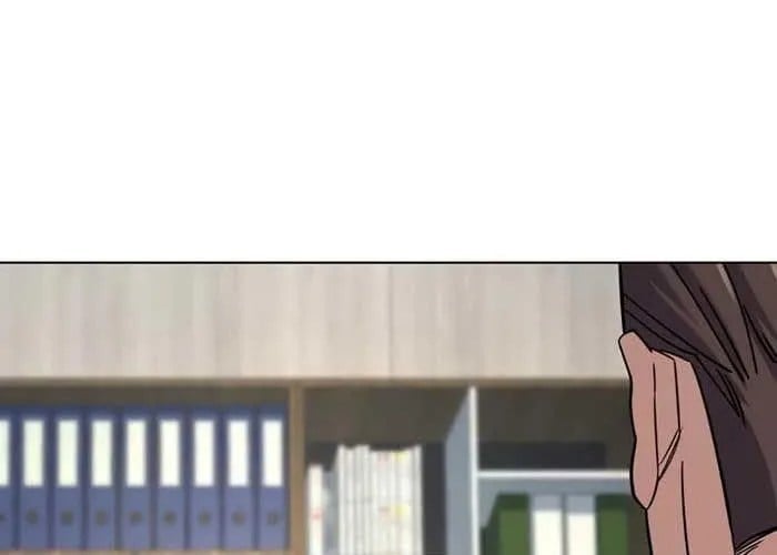 Tiểu Thiếu Gia Gia Tộc Tài Phiệt Chapter 172 - Trang 2