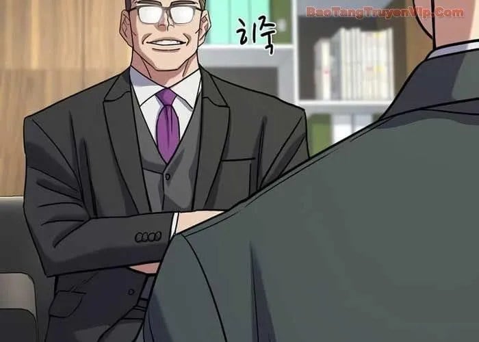 Tiểu Thiếu Gia Gia Tộc Tài Phiệt Chapter 172 - Trang 2