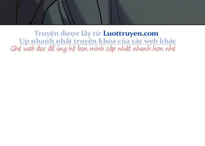 Tiểu Thiếu Gia Gia Tộc Tài Phiệt Chapter 172 - Trang 2