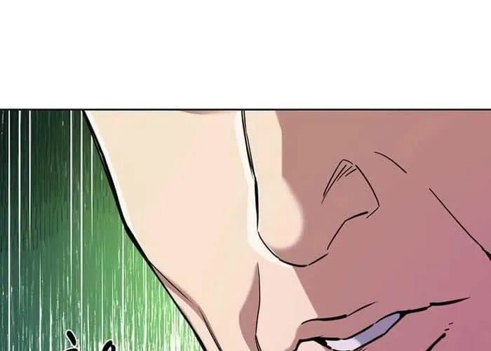 Tiểu Thiếu Gia Gia Tộc Tài Phiệt Chapter 172 - Trang 2