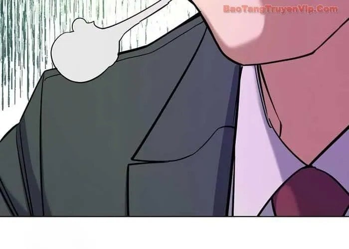 Tiểu Thiếu Gia Gia Tộc Tài Phiệt Chapter 172 - Trang 2