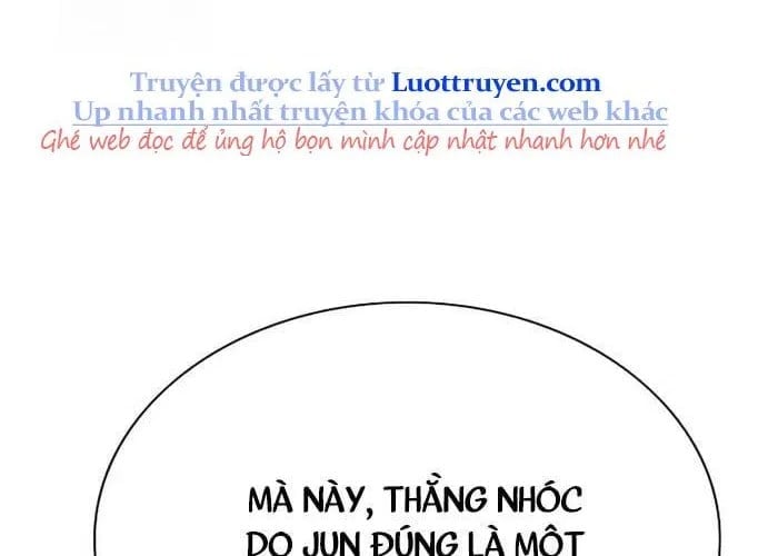 Tiểu Thiếu Gia Gia Tộc Tài Phiệt Chapter 172 - Trang 2