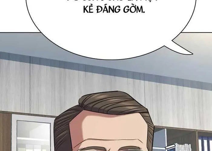 Tiểu Thiếu Gia Gia Tộc Tài Phiệt Chapter 172 - Trang 2