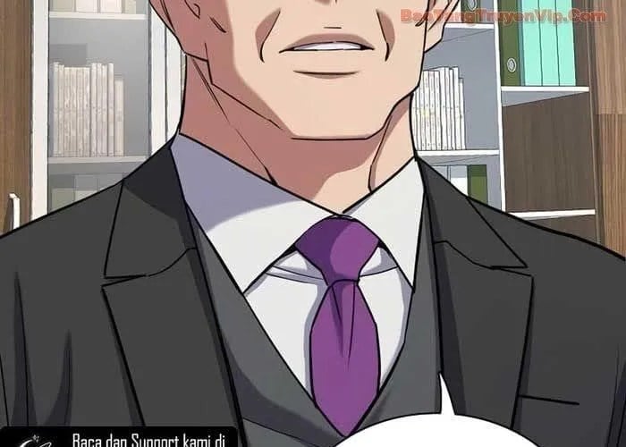 Tiểu Thiếu Gia Gia Tộc Tài Phiệt Chapter 172 - Trang 2