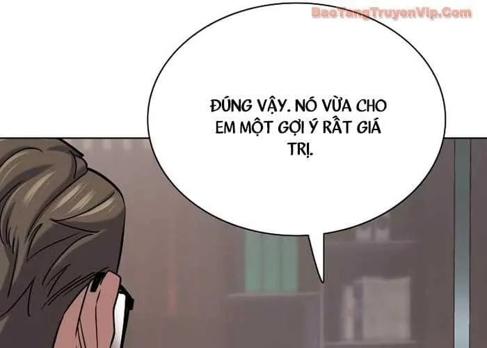 Tiểu Thiếu Gia Gia Tộc Tài Phiệt Chapter 172 - Trang 2