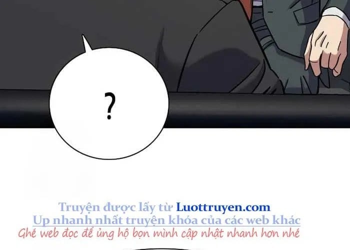 Tiểu Thiếu Gia Gia Tộc Tài Phiệt Chapter 172 - Trang 2