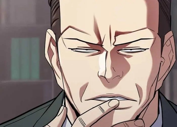 Tiểu Thiếu Gia Gia Tộc Tài Phiệt Chapter 172 - Trang 2